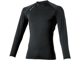 R[RX hCp[T|[g ubN  G-818-13