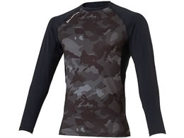 R[RX hCp[T|[g ubNJ G-818-53