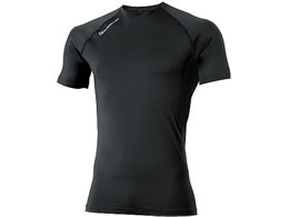 R[RX hCp[T|[g ubN G-817-13