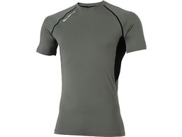 R[RX hCp[T|[g A[~[ G-817-29