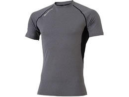 R[RX hCp[T|[g NO[  G-817-33