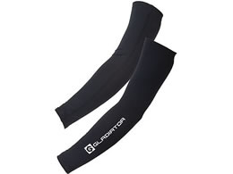 R[RX hCp[T|[gA[Jo[ ubN  G-816-13