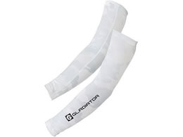 R[RX hCp[T|[gA[Jo[ zCgJ G-816-50