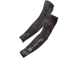 R[RX hCp[T|[gA[Jo[ ubNJ G-816-53