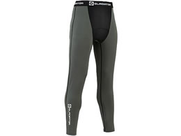 R[RX hCp[T|[gO^Cc A[~[ G-813-29