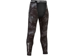 R[RX hCp[T|[gO^Cc ubNJ  G-813-53