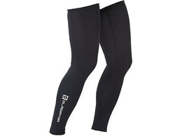 R[RX hCp[T|[gbOJo[ ubN G-814-13