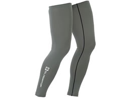 R[RX hCp[T|[gbOJo[ A[~[ G-814-29