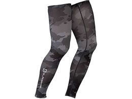 R[RX hCp[T|[gbOJo[ ubNJ F G-814-53