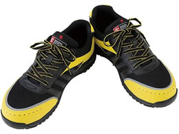 R[RX veNeBuXj[J[ ubN~CG[ A44000-31