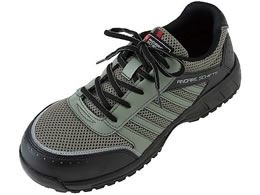 R[RX veNeBuXj[J[ A[~[~ubN A44000-39