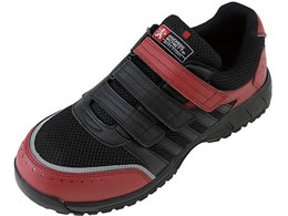 R[RX veNeBuXj[J[ ubN~bhA45000-32