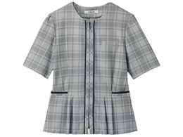 Z[ VGjbg I[o[uEX ubN  S-51640