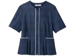 Z[ VGjbg I[o[uEX lCr[ S-51641