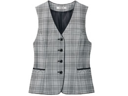 Z[ VGjbg xXg ubN S-04680