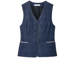 Z[ VGjbg xXg lCr[ S-04681