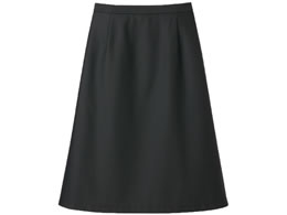 Z[ v~AjbgS ACXJ[g ubN  S-12350