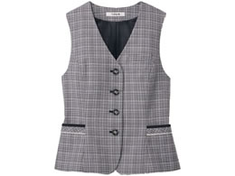 Z[ JXcC[h xXg ubN  S-04670