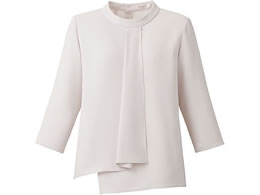 {}bNX uEX Vo[OC  BCB4102-2