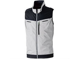 G.GROUND EFxXg Vo[O[  7369-06-22