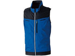 G.GROUND EFxXg u[  7369-06-8