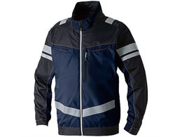 G.GROUND EFu]ˍޕt lCr[  7369-10-1