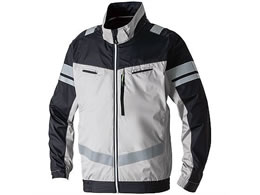 G.GROUND EFu]ˍޕt Vo[O[ 7369-10-22