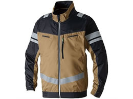 G.GROUND EFu]ˍޕt CguE  7369-10-87