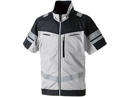 G.GROUND EFu]ˍޕt Vo[O[7369-11-22