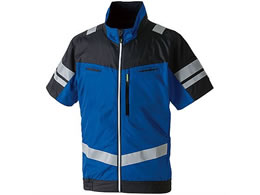 G.GROUND EFu]ˍޕt u[  7369-11-8