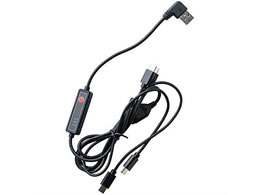 G.GROUND XCb`P[ui1{j 13203