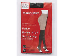 Marie Claire gJ Cgx[W 715972