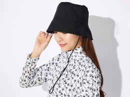 Marie Claire ���C���n�b�g F �u���b�N 734991-F