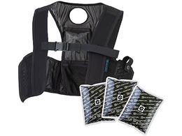 R[RX ACXxXgACXpbN3Zbg GI-409