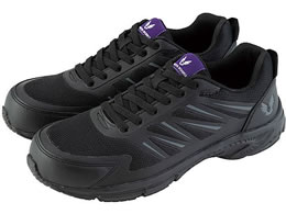 R[RX tC[NZ[teB[Xj[J[1.0 _[N MW-3101-13