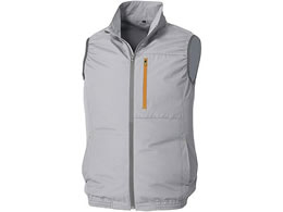 AgR[|[V 󒲕ՔMxXg Vo[  KU92140-K30