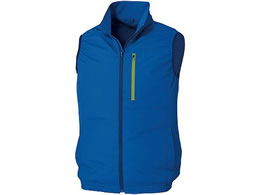 AgR[|[V 󒲕ՔMxXg u[ KU92140-N50