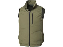 󒲕ՔMxXg J[LO[ KU92140-G60