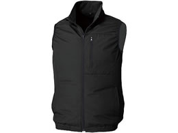 AgR[|[V 󒲕ՔMxXg ubN KU92140-K90