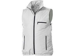 AgR[|[V 󒲕xXg Vo[ KU91830-C06