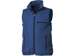 AgR[|[V 󒲕xXg lCr[ KU91830-C03