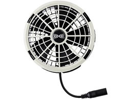 AgR[|[V 25V X^[^[Lbg  SK25011