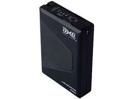 AgR[|[V 25V obe[Zbg BT25212