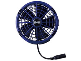 AgR[|[V 25V ^b`t@(2)  FA25112