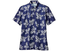 {}bNX An|VcpCibv lCr[ FB4548U-8