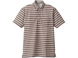 {}bNX `FbNvg|Vc uE FB4523U-5