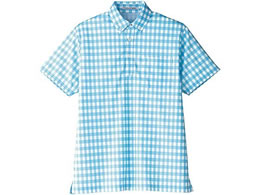 {}bNX `FbNvg|Vc u[  FB4523U-7