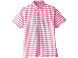 {}bNX `FbNvg|Vc sN  FB4523U-9