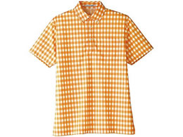 {}bNX `FbNvg|Vc IW  FB4523U-13