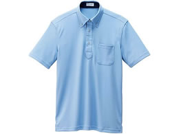 {}bNX jZbNX|Vc u[  FB4569U-6